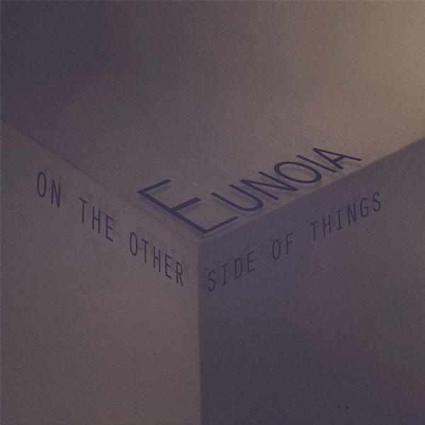 On The Other Side of Things